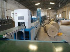 公司實力 公司實力